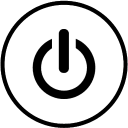 в Орловской области в Орловской области